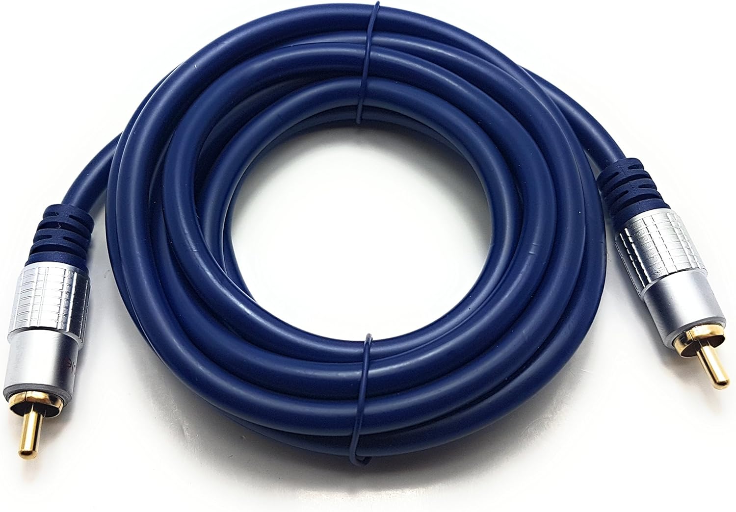 cavi audio ottici mostro