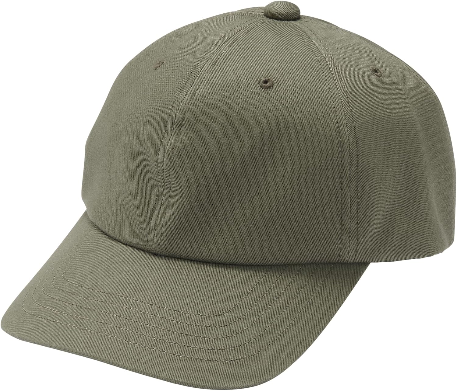 【未使用】DANTON | リブニットキャップ　ユニセックス　★今季販売商品 楽天市場】【正規取扱店】 【SALE 20%OFF】【ラスト1点
