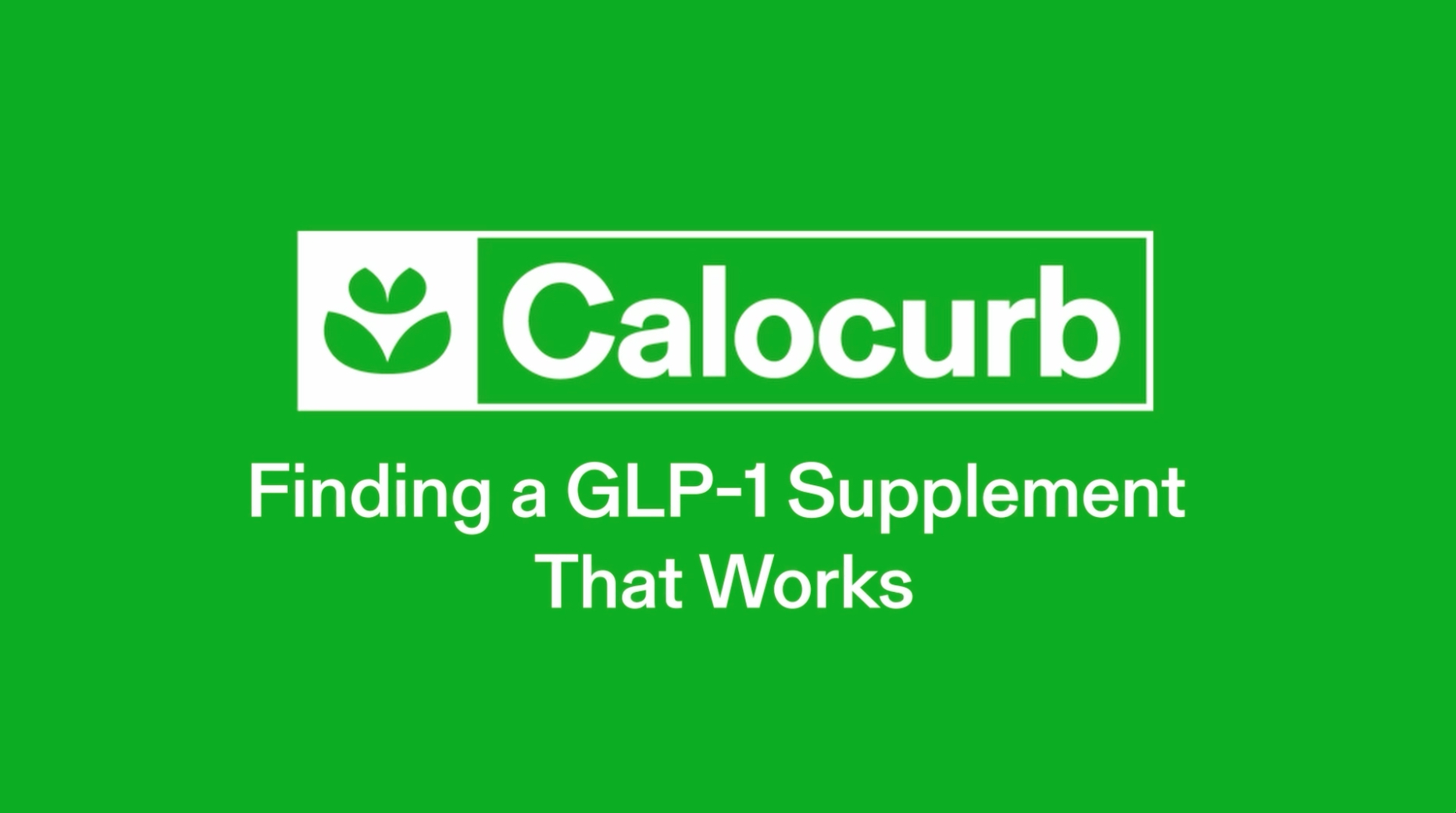 Amazon.com: Calorie Control Supplement 6X Natural GLP-1 Support