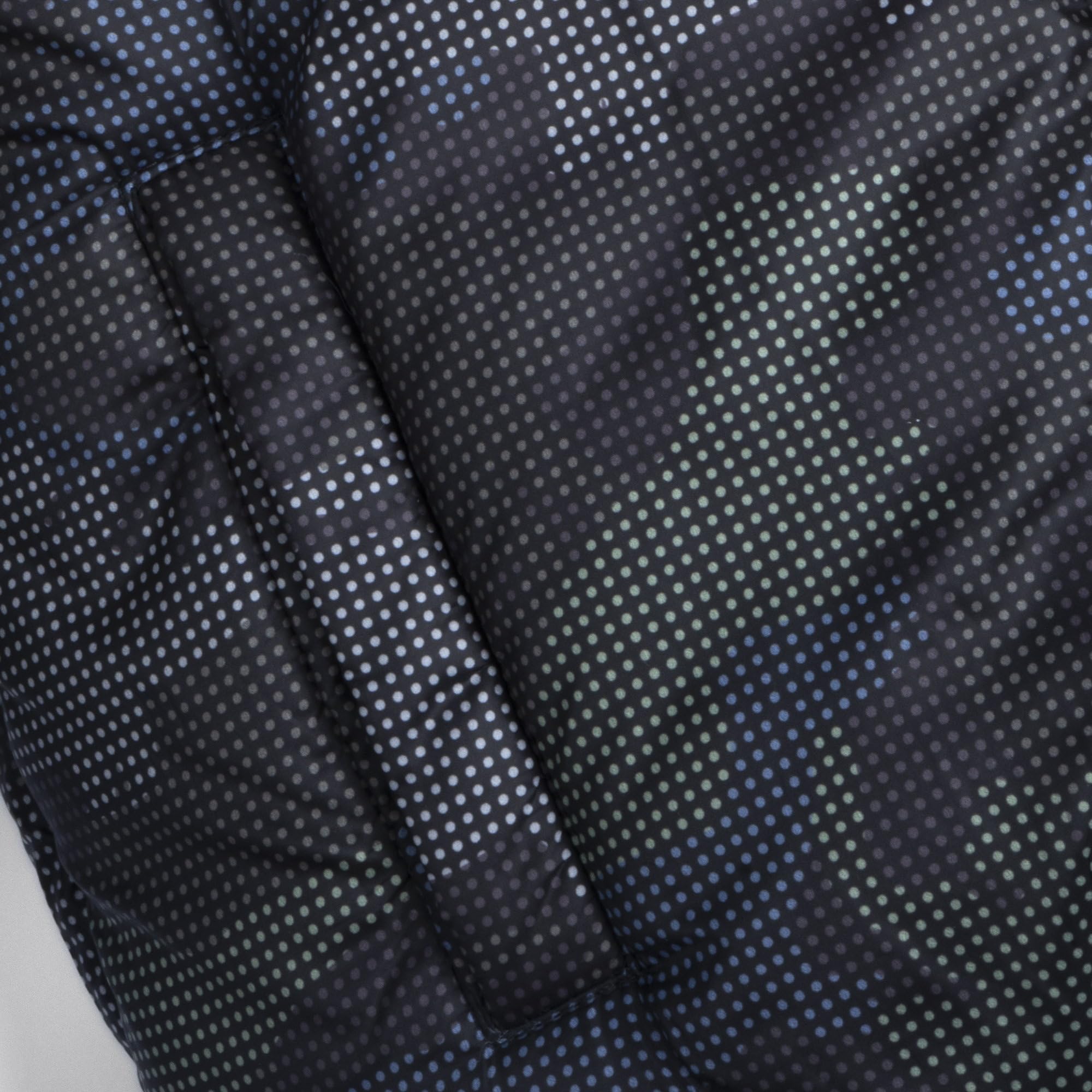 Chicco, Abrigo Niño con Capucha y Práctico Cierre de Cremallera, Lavable en la Lavadora, Ropa para Niño, Designed in Italy