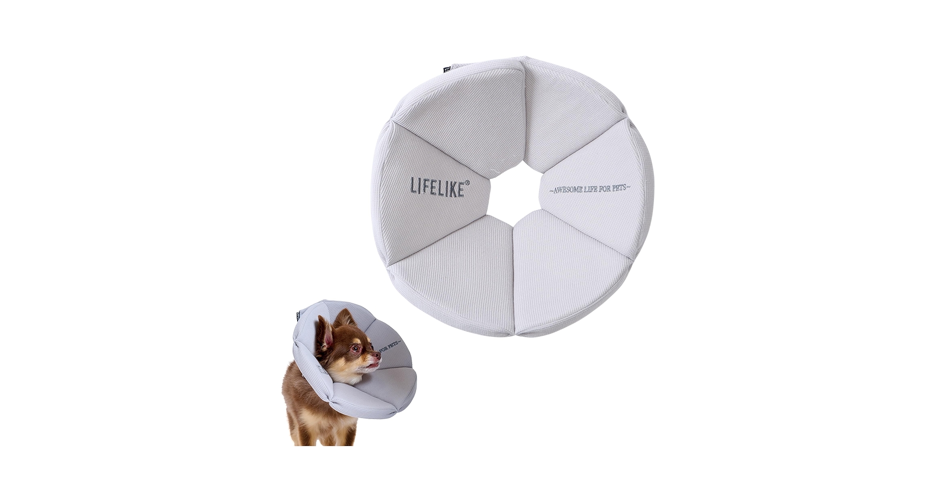 81mFkri2baL.jpg_BO30,255,255,