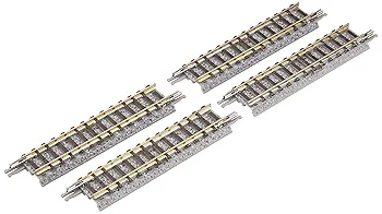TOMYTEC TOMIX KATO Nゲージ 鉄道模型部品セット トミックス Amazon | トミーテック(TOMYTEC)TOMIX Nゲージ カント付レール