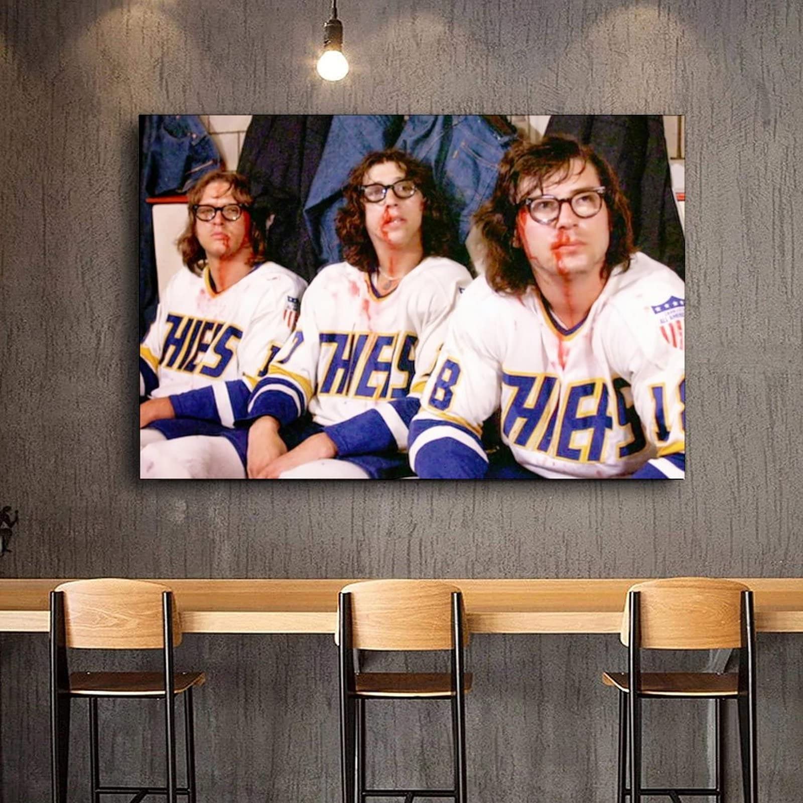 アートポスター　「DAYTON’S GALLERY••• 」 Sold at Auction: Jasper Johns, Jasper Johns, Dayton's