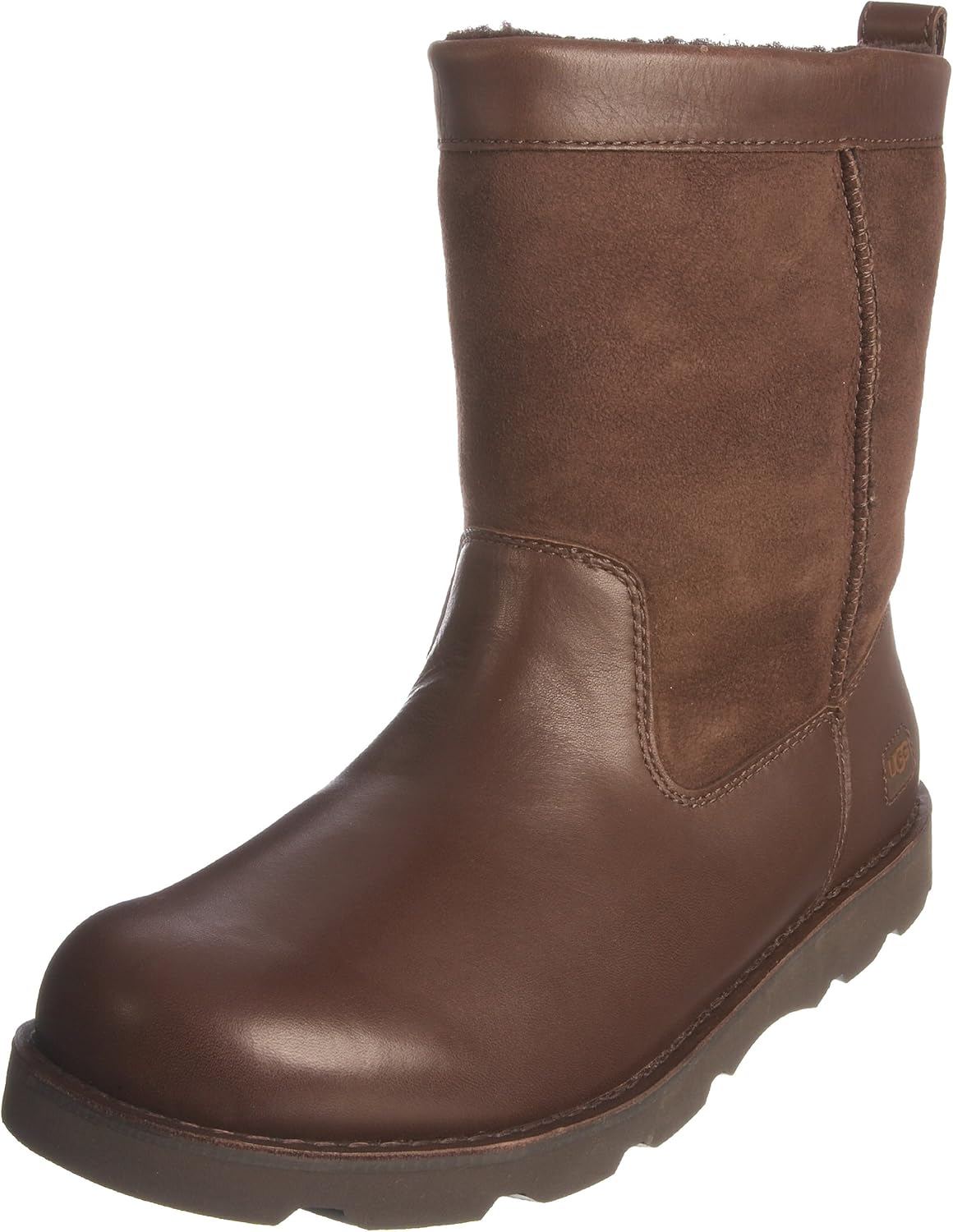 ugg wrangell boots