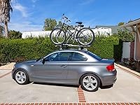 Review Image by E. Davis E. Davis