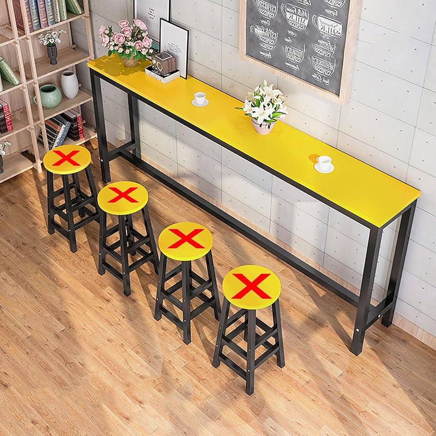 木製カウンターテーブル 高めのテーブル 楽天市場】カウンターテーブル ハイテーブル 2人掛け 和モダン