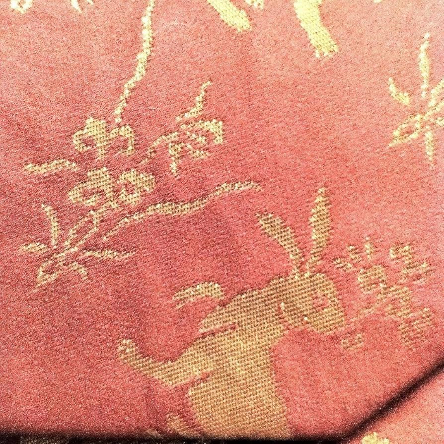 徳斎✨茶道具　数寄屋袋　古袱紗　扇子　菓子きりケース４点　美品 Amazon.co.jp: 徳斎 茶道具 数寄屋袋 古袱紗 扇子 菓子きり