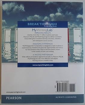 Amazon.com: Curious Writer, The, MLA Update, Brief Edition