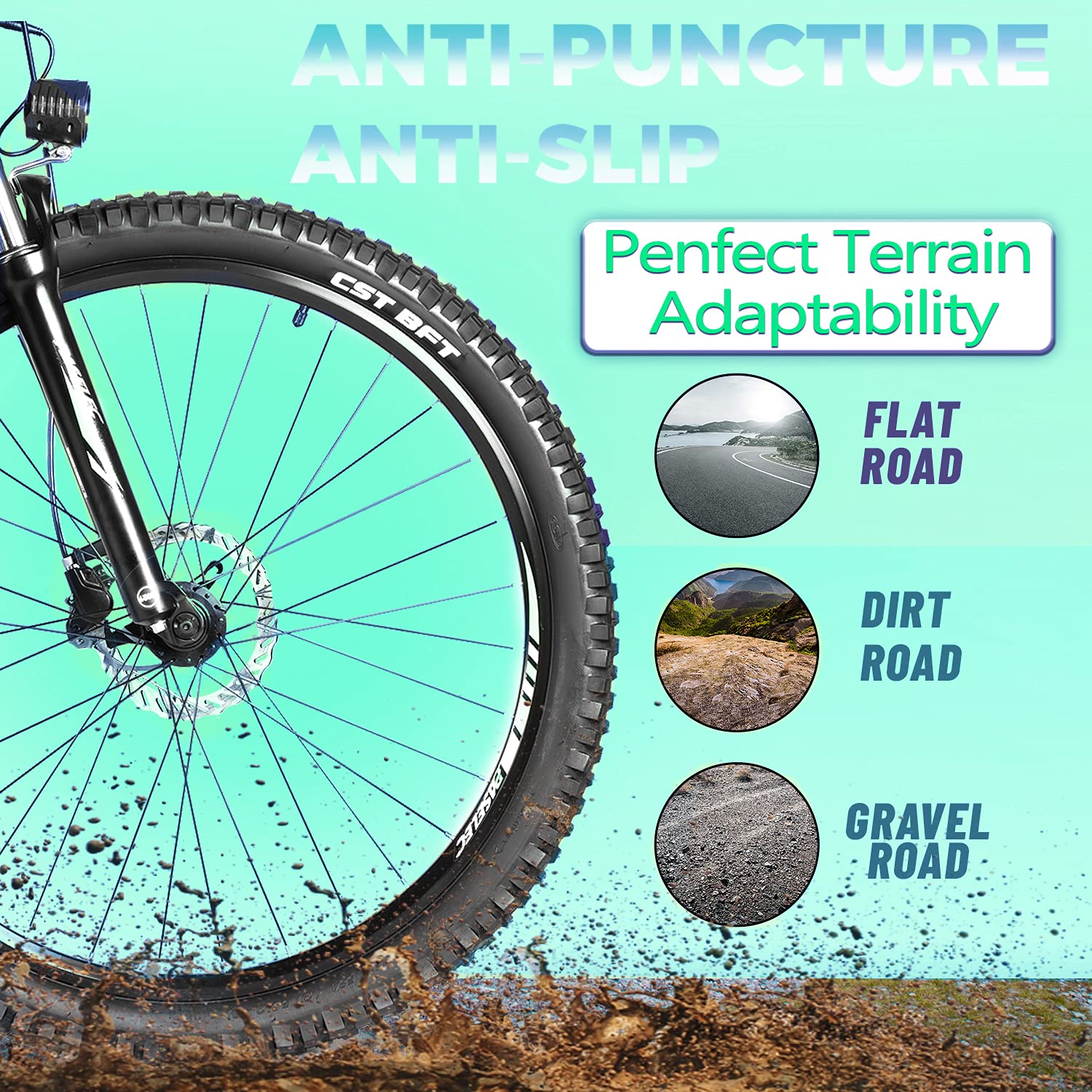 electric-mountain-bikes-for-adults-27-5-electric-bicycle-hydraulic
