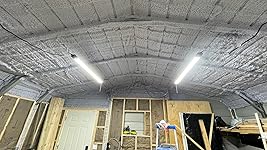 Review Image by That Guy That Guy