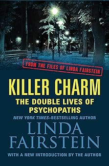 Killer Charm