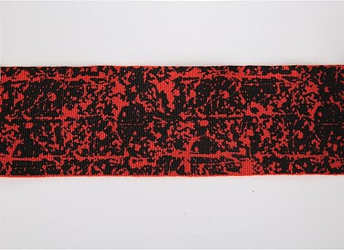 Miniatura 5 de Envoltura de mano de boxeo para hombre y mujer, envoltura elástica profesional de MMA para Muay Thai Kickboxing, vendaje de 195 pulgadas