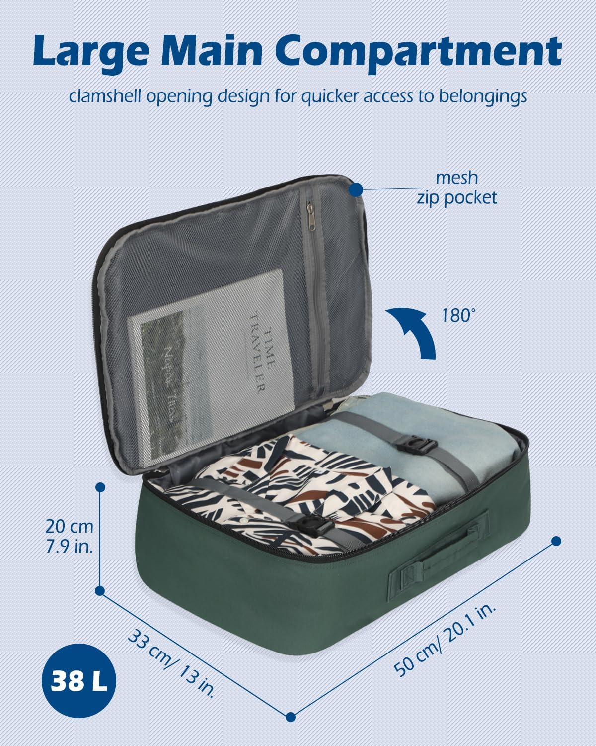 Safari Nirvana Business Backpack Laptop Rucksack FÃ¼r Laptops