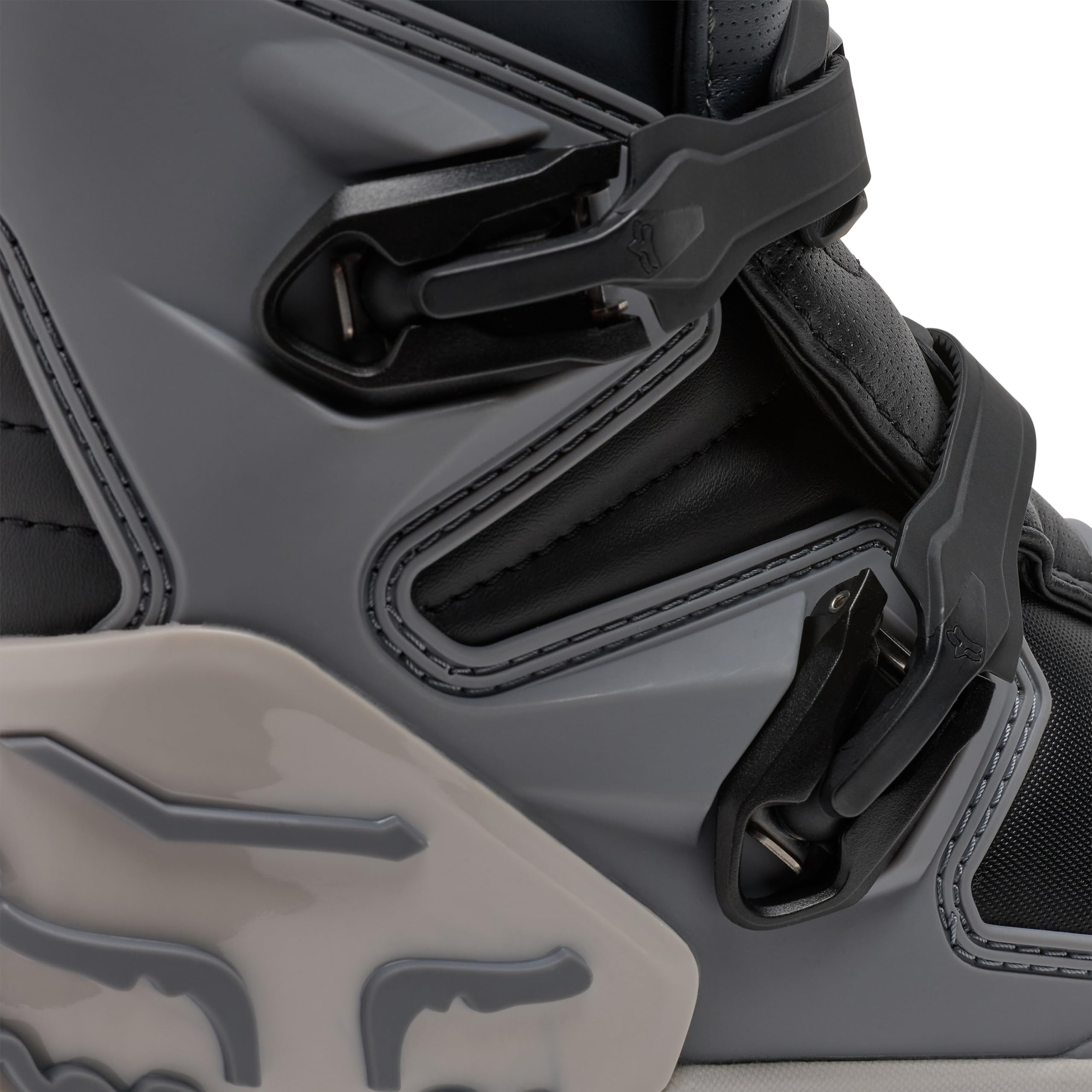 Fox Racing Mężczyźni Comp X Buty MotocrossoweButy