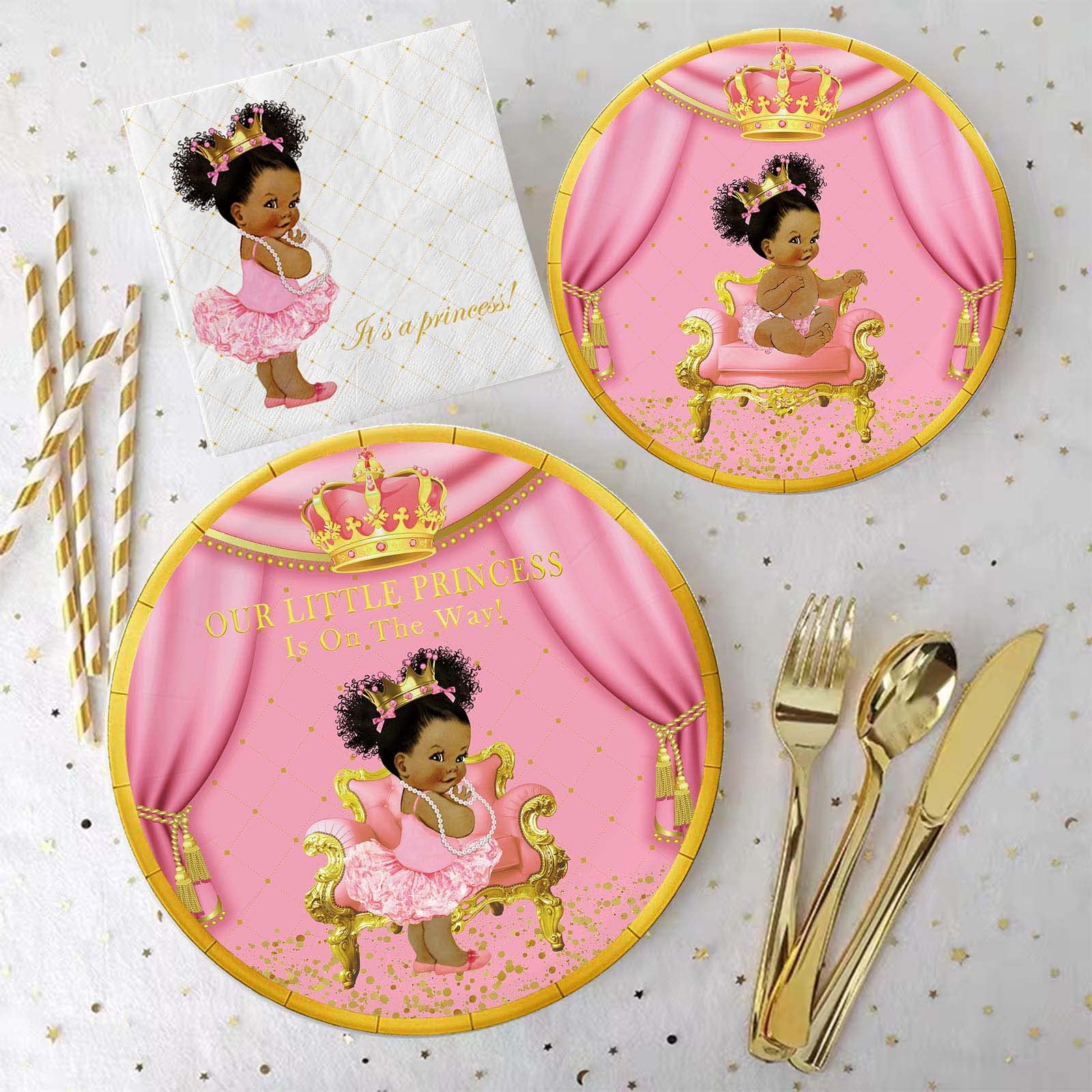 LES 100 PLUS belles Locomotives EUR 18,00 - FR
