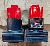 Review Image by Mark Kostic Mark Kostic