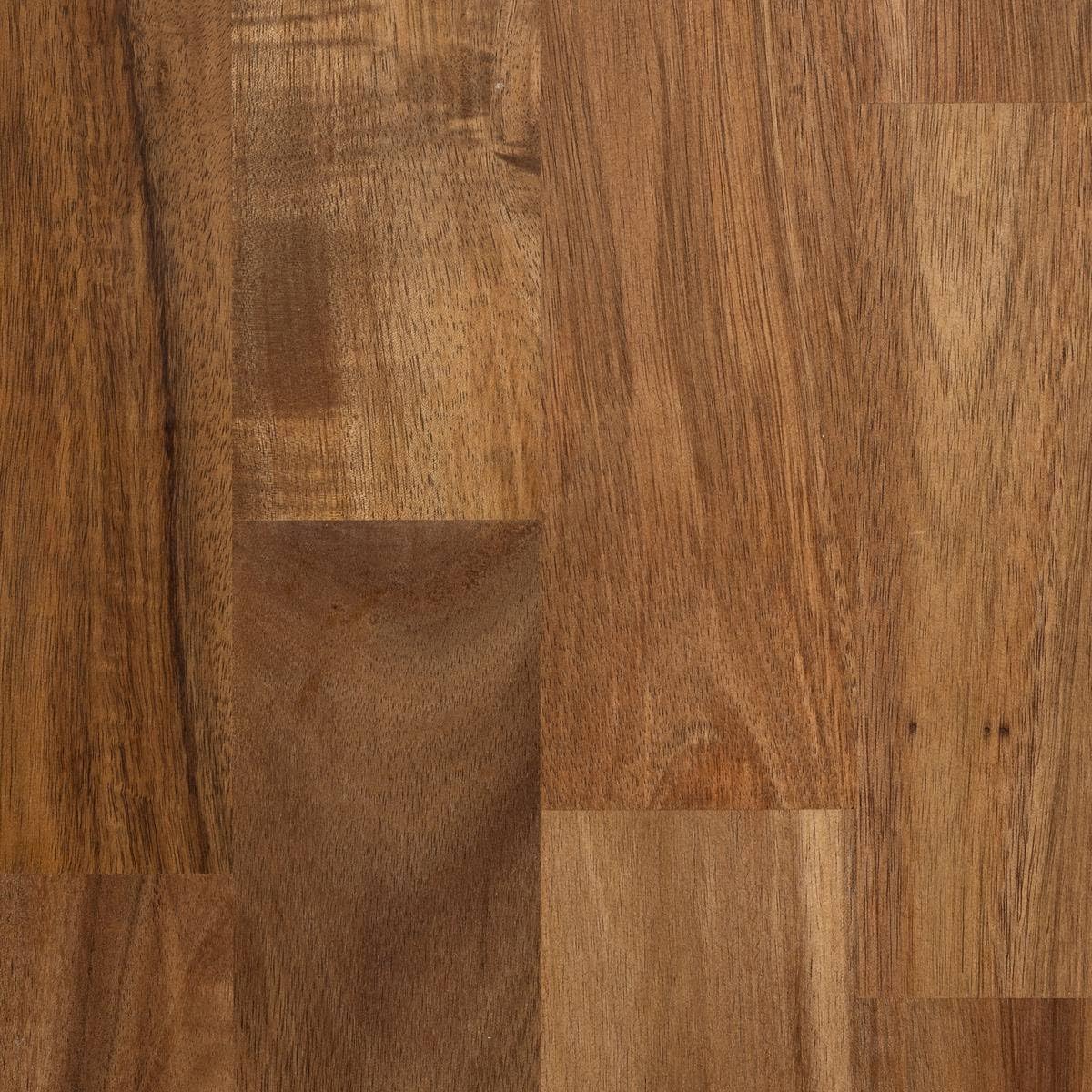 Secret de Gourmet - Tablero de pie "acacia" 70x25cm