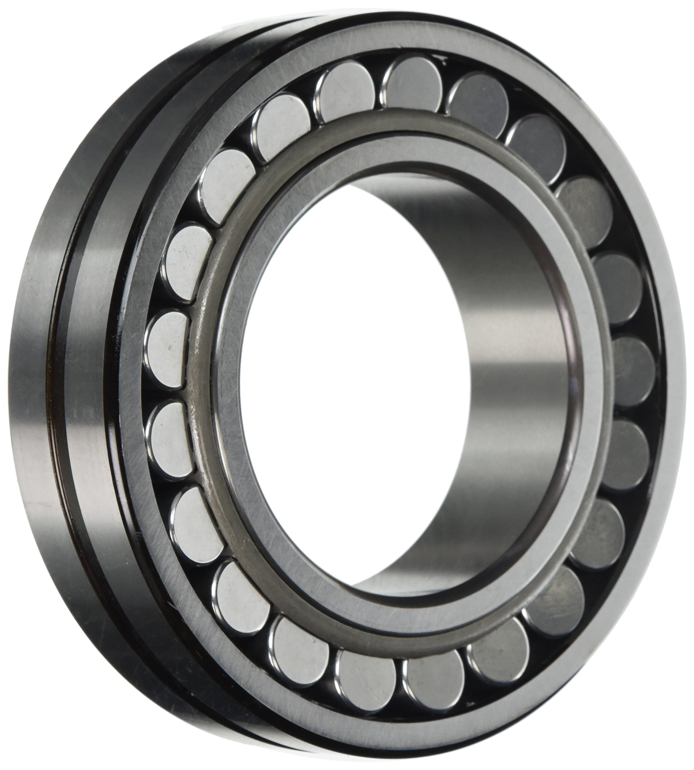 SKF 22217 E Sphärische Walzenlager