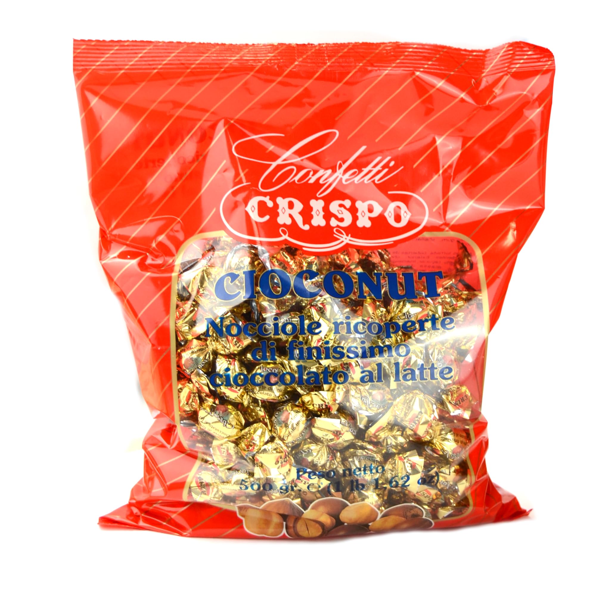 CESTO FESTE CON CILIEGIE VERDI E ROSSE CANDITE, AMARENE TOSCHI IN CONTENITORE CERAMICA DECORATO, OLIO AL TARTUFO BIANCO E NERO E OLIO AL PEPERONCINO + SELEZIONE DI CIOCCOLATINI CESTO REGALO