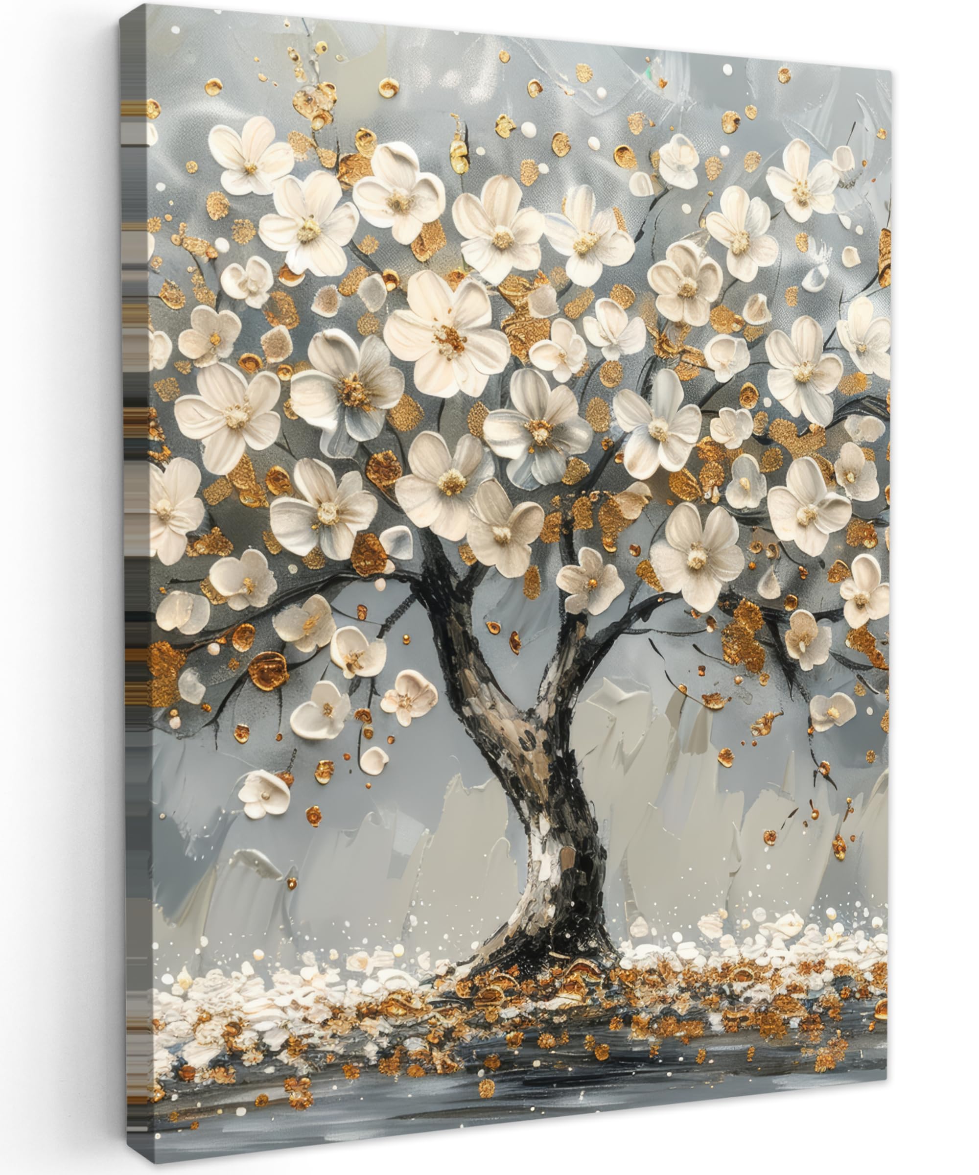Klassieke schilderijen posters kopen? ✔️ Tot 40% korting