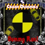 5 Stages Dummy Run!