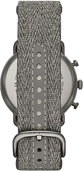 新品 EMPORIO ARMANI アビエーター 腕時計 AR11240 新品 EMPORIO ARMANI アビエーター 腕時計 AR11240 楽天市場