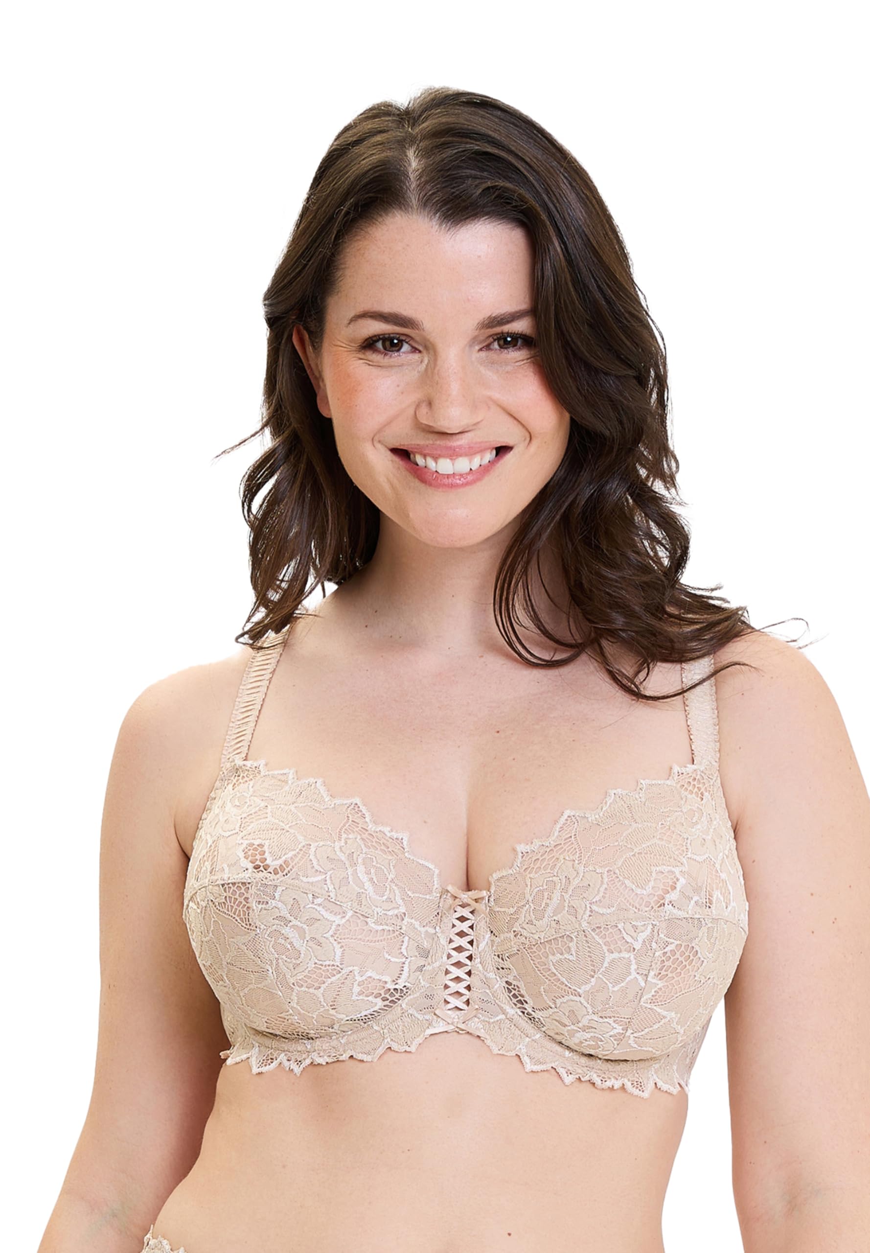 Sans Complexe - Modell Arum - BH - Damen