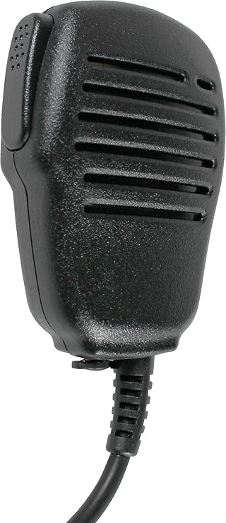 Pryme speaker mic Clearance