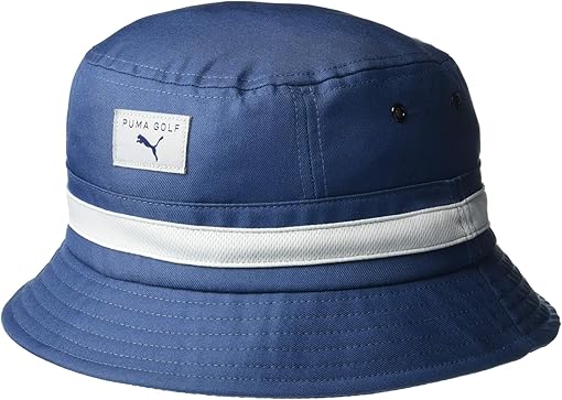 vissla hats amazon