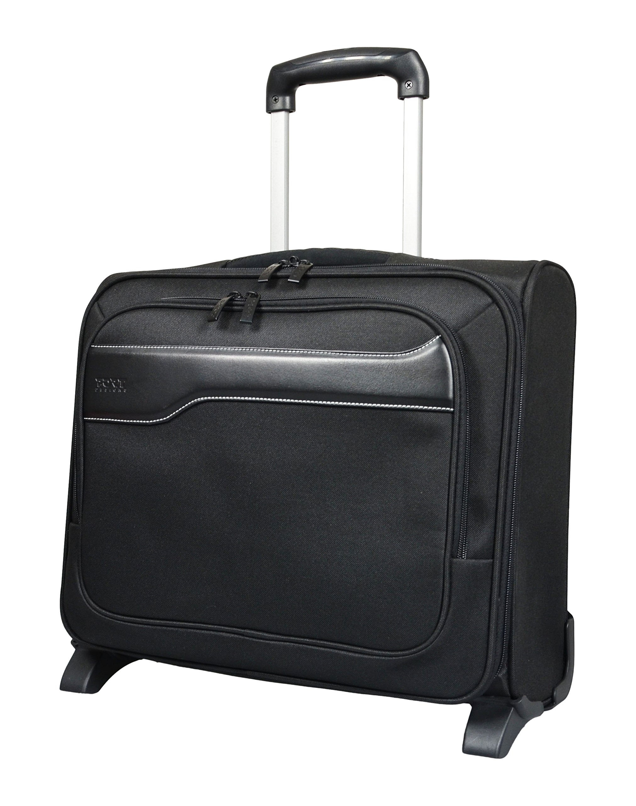 dell trolley bag