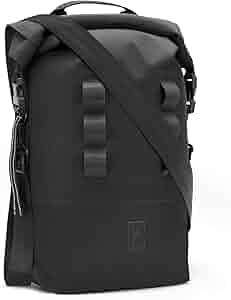 [クローム] パニアバッグ URBAN EX 2.0 PANNIER 81KdOpqIe-L._UY900_.jpg