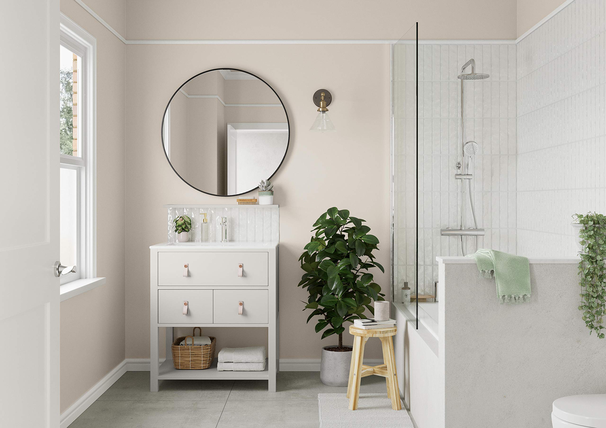 View 7