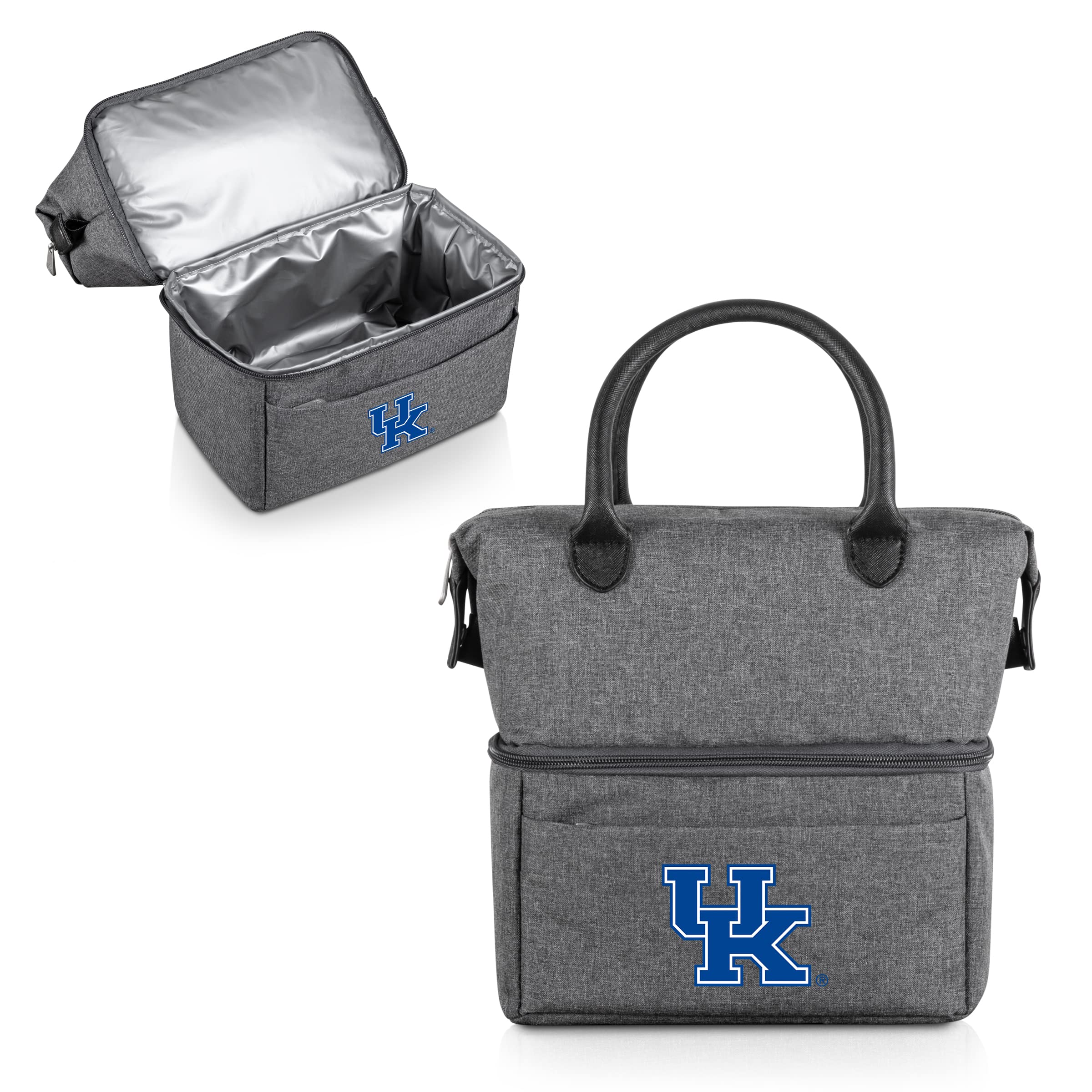 PICNIC TIME NCAA - Lonchera urbana unisex para adultos