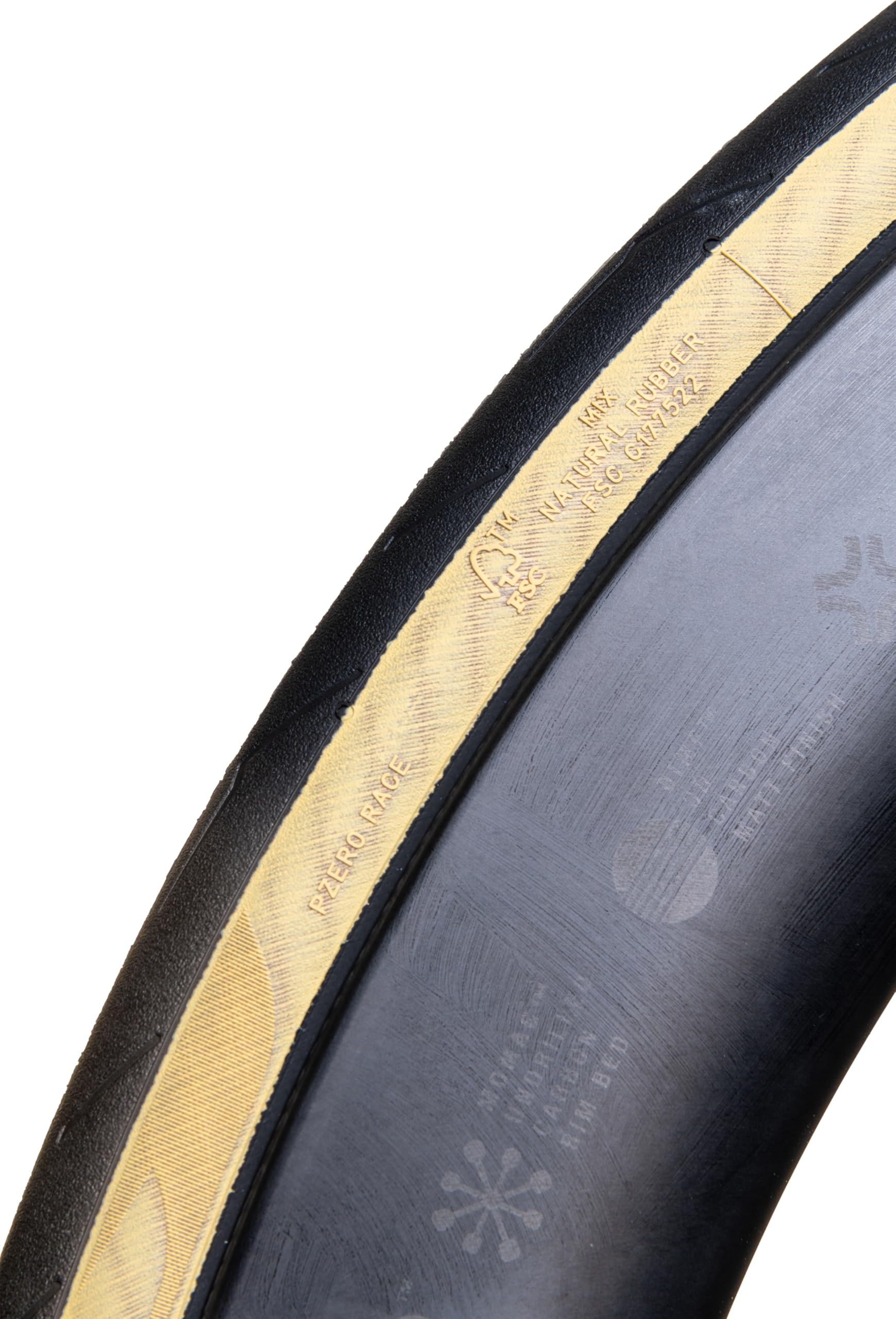 Amazon.com : Pirelli P Zero Race TLR RS Tire - 700 x 28, Tubeless