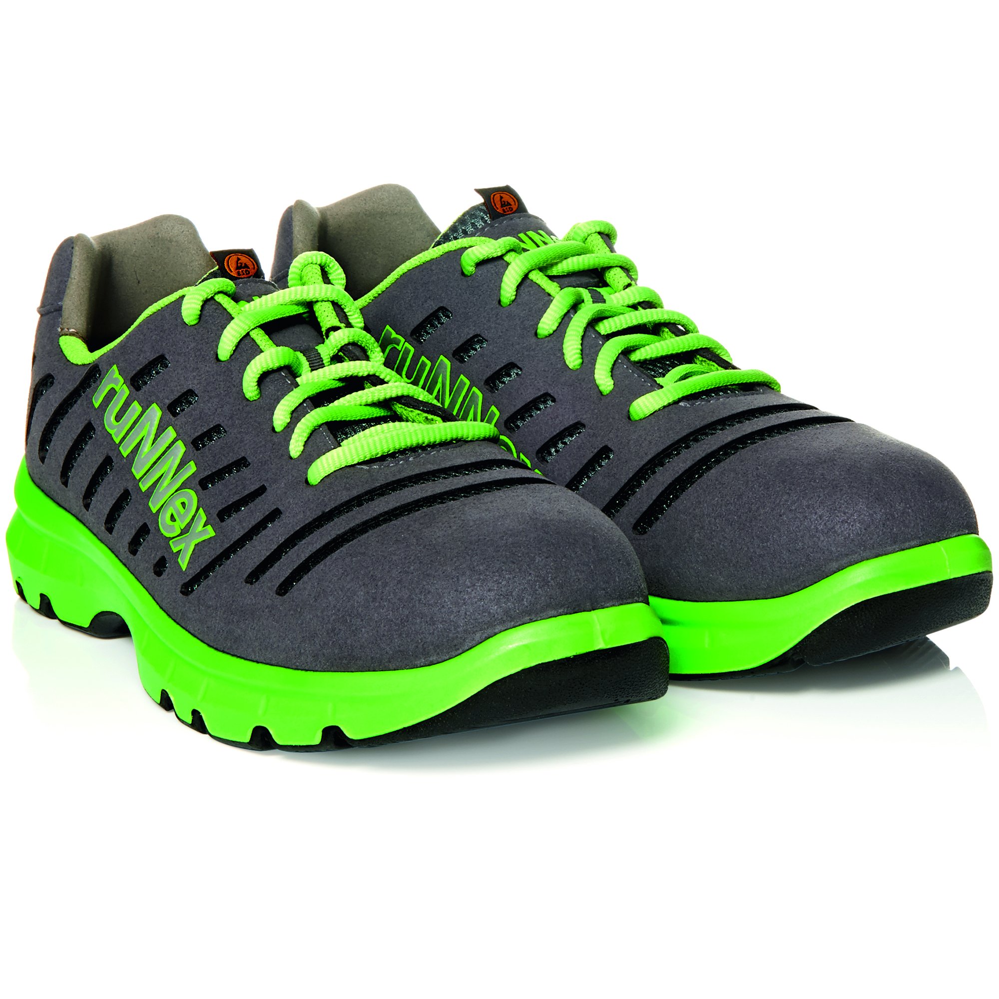 ruNNex Herren FlexstarFlexStar
