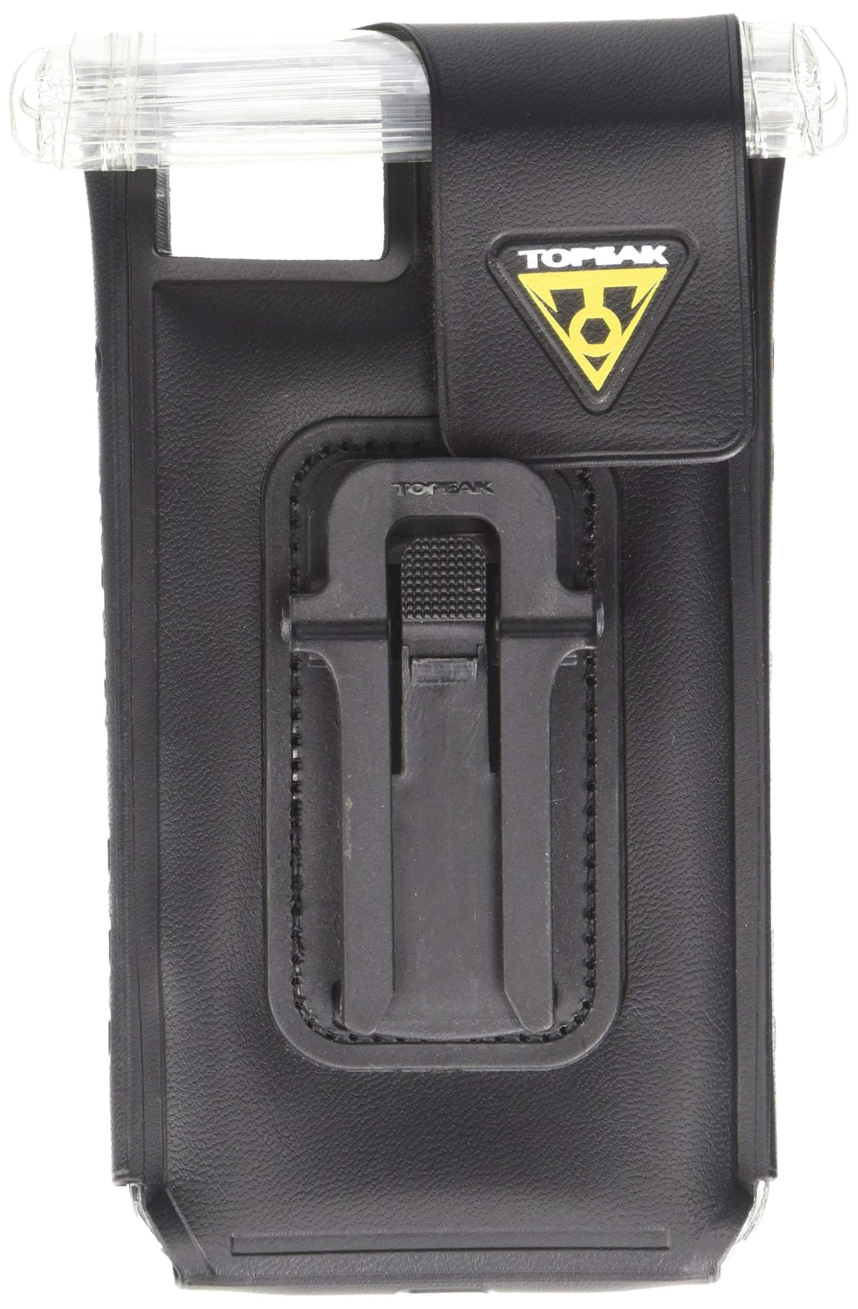 Topeak Smartphone Dry Bag für iPhone 8/7/6S/6