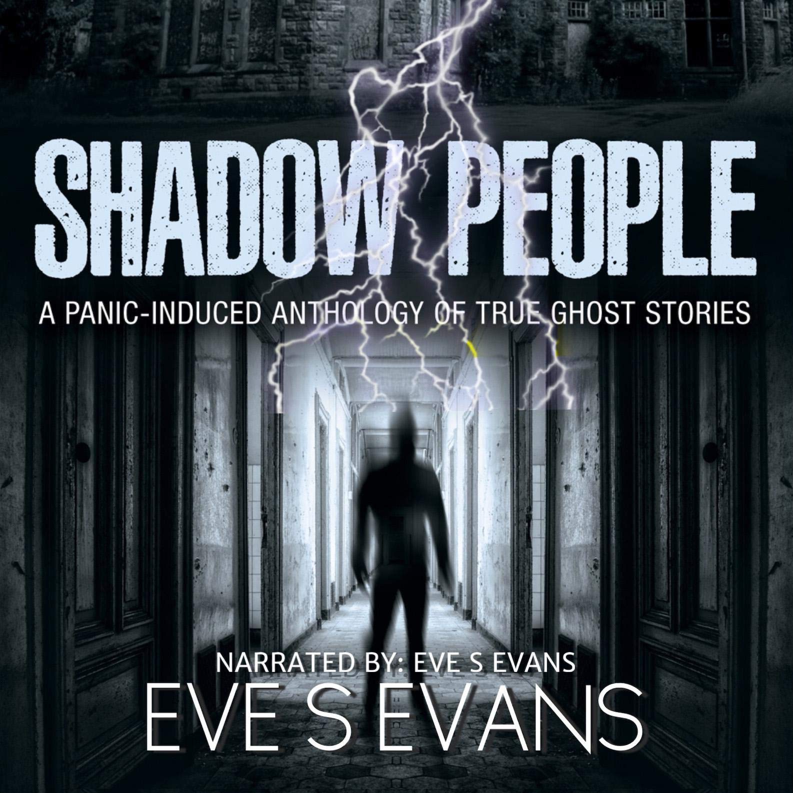 Shadow People