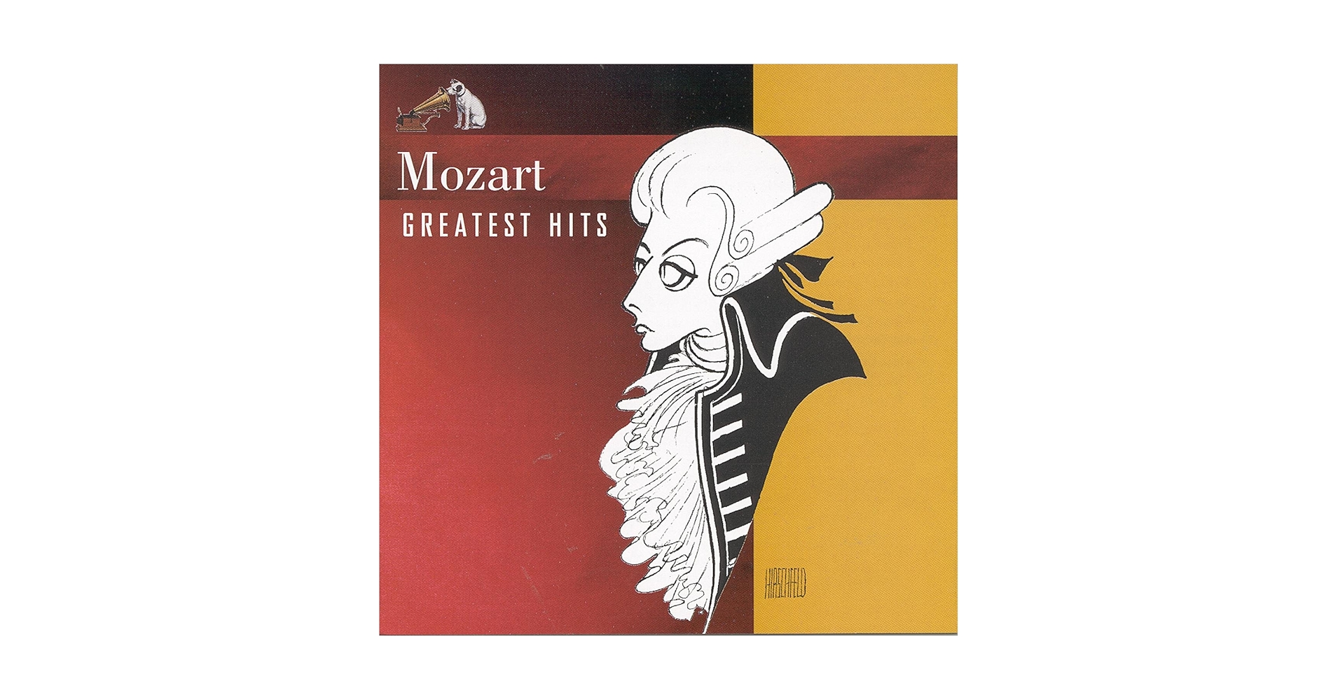 【中古】 Mostly Mozart Greatest Hits Mozart 中古】 Mostly Mozart Greatest Hits Mozart 市場】【中古