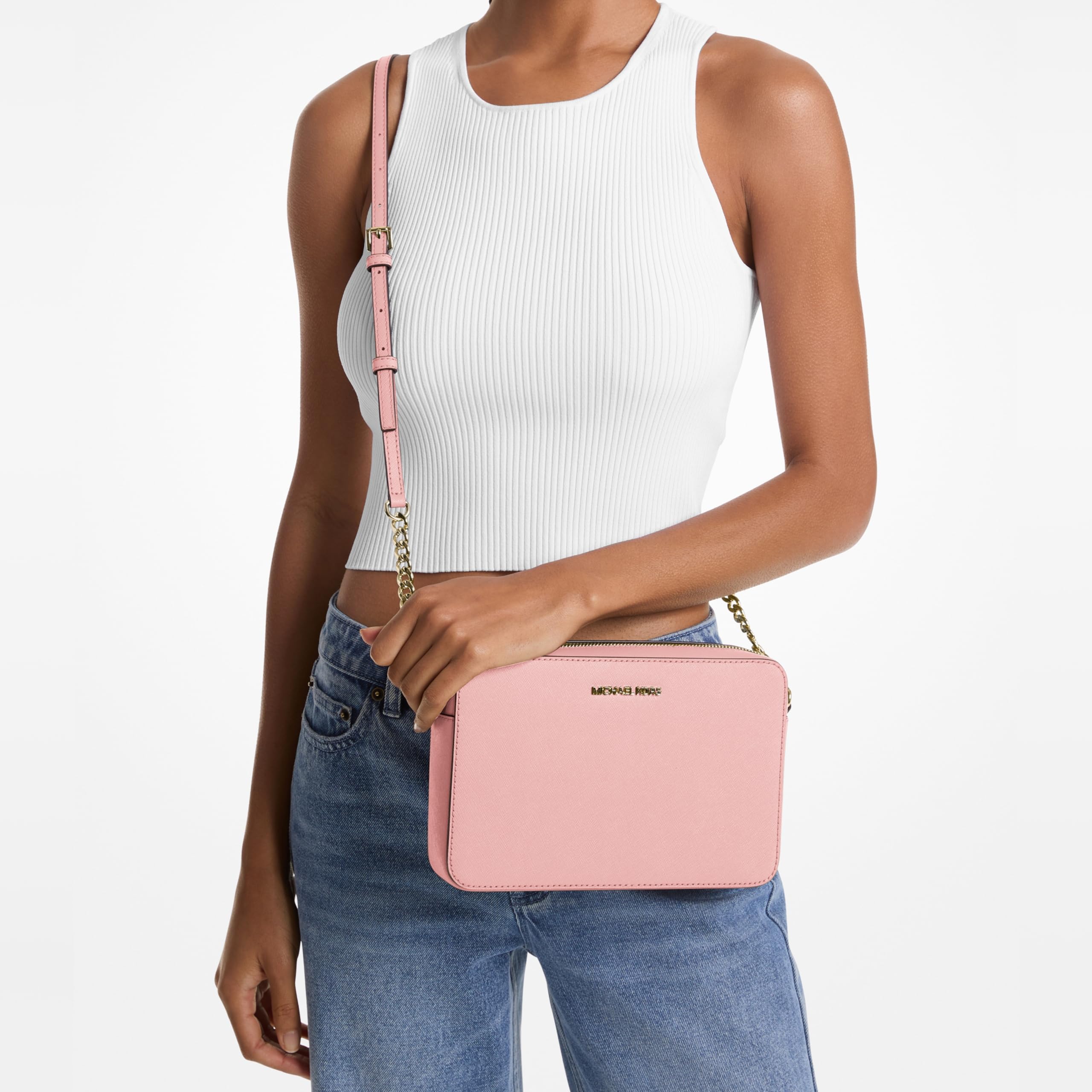 Michael Kors Crossbody