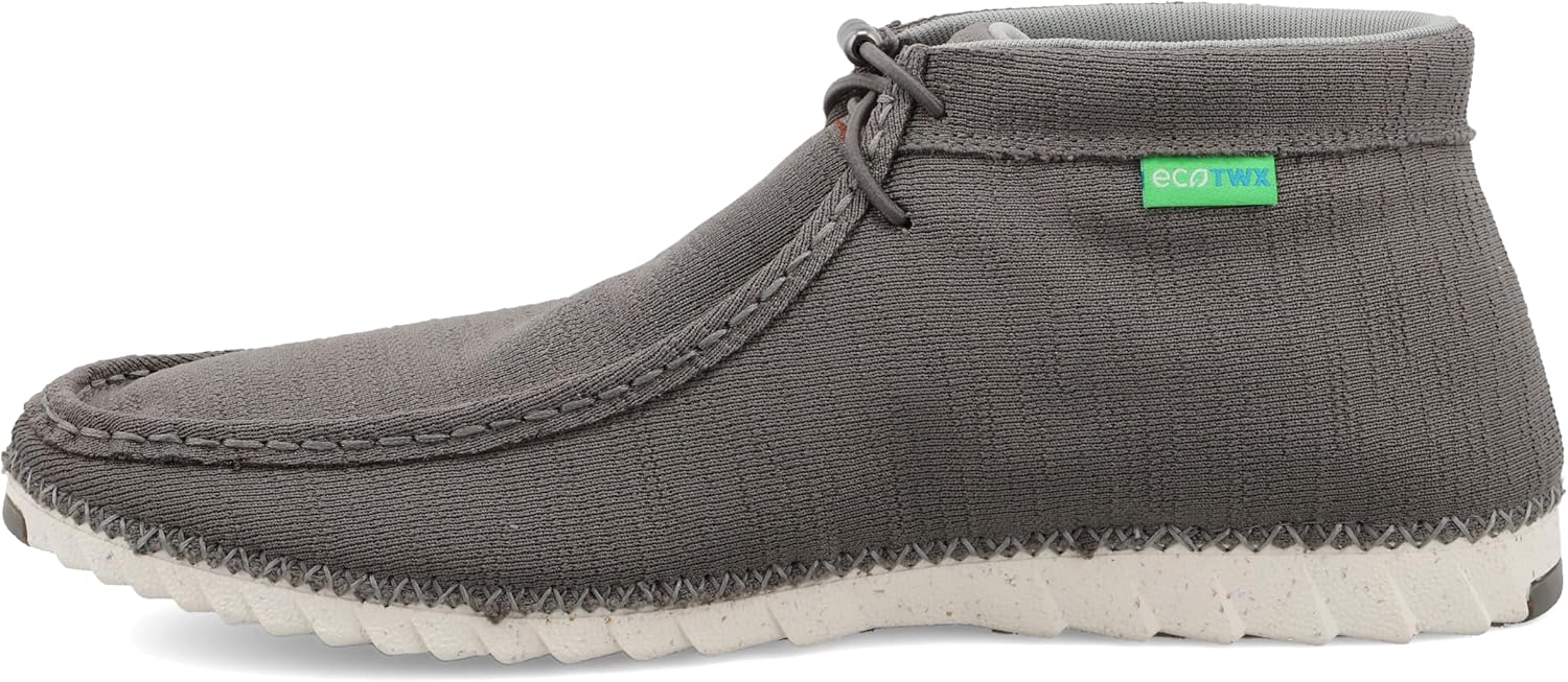 Twisted X Mens Zero X - Image 2