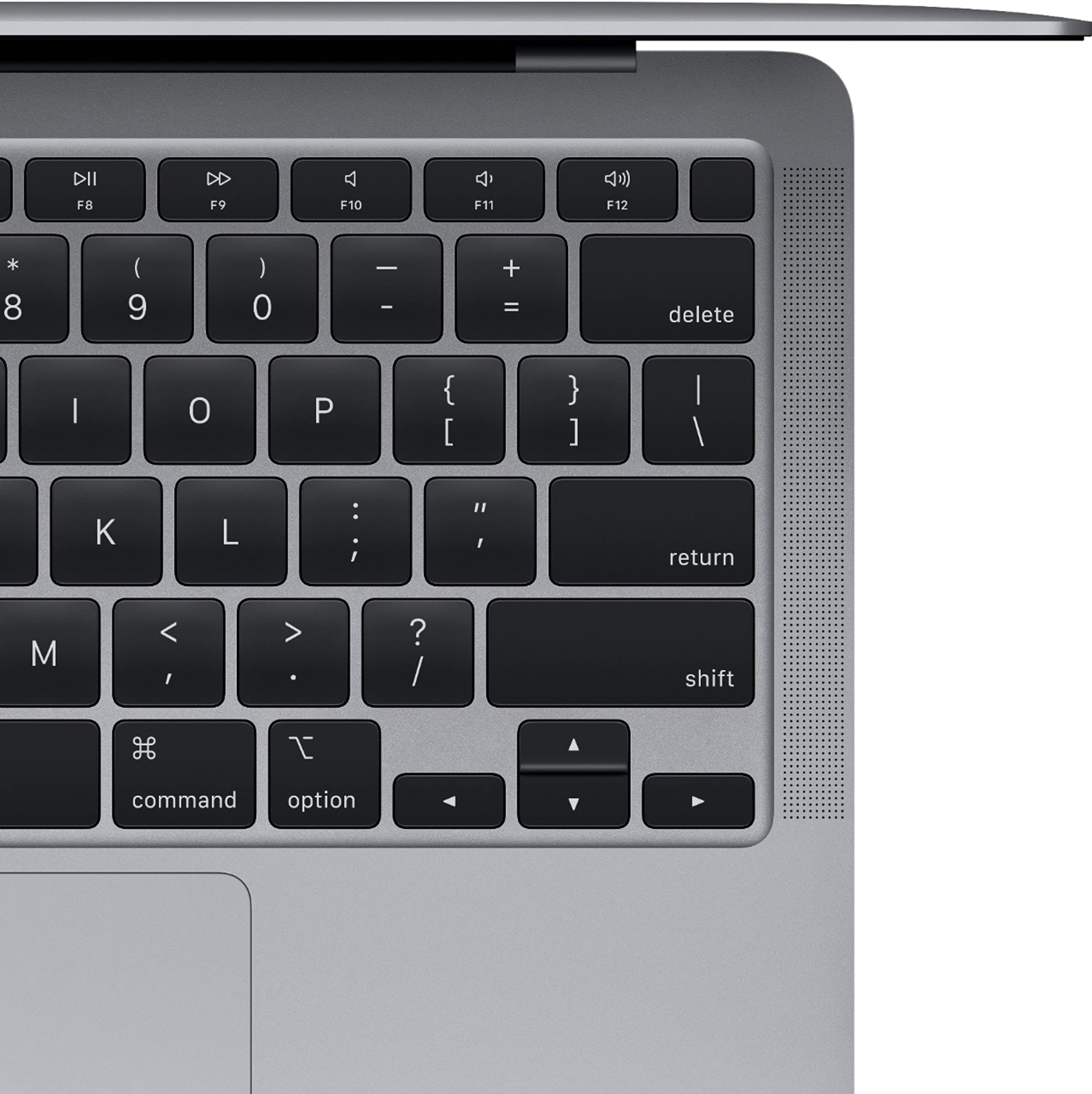MacBook Air M1 512gb シルバー 13インチ Amazon.com: Apple MacBook 