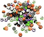 halloween beads Top1商品