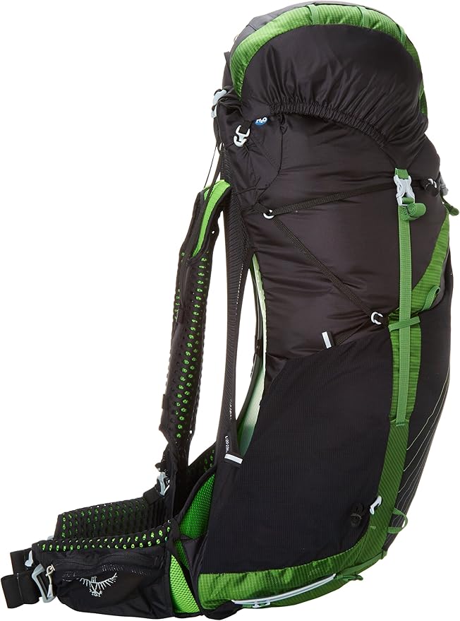 osprey exos 48 amazon