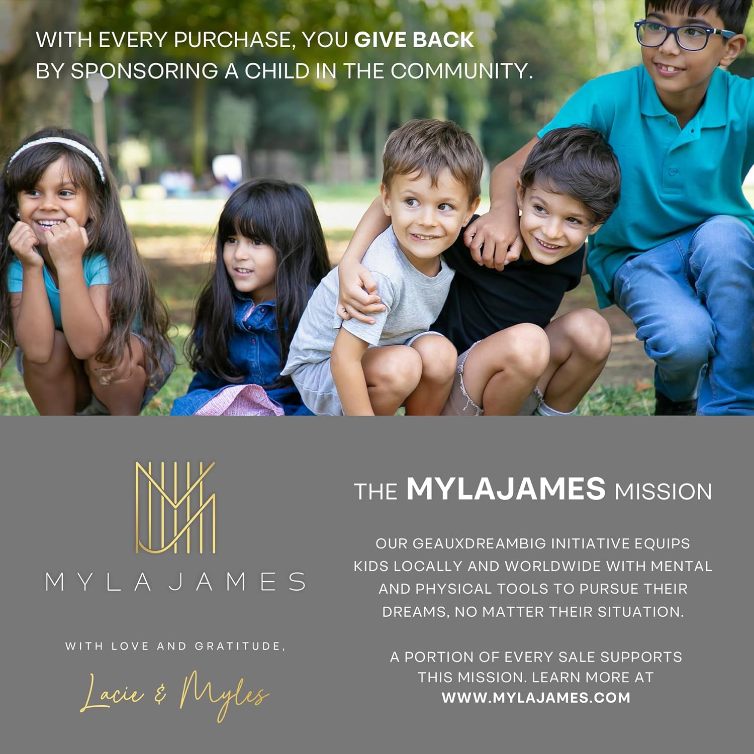 2in1 Reed Diffusers for Home & Faux Succulents Plants Artificial Set-Ceramic Potted Succulents x2 Pcs, Home Fragrance w/Lavender, Lemongrass, Eucalyptus Essential Oilx3 bottles 30ml with 9 Reed Sticks - Image 7