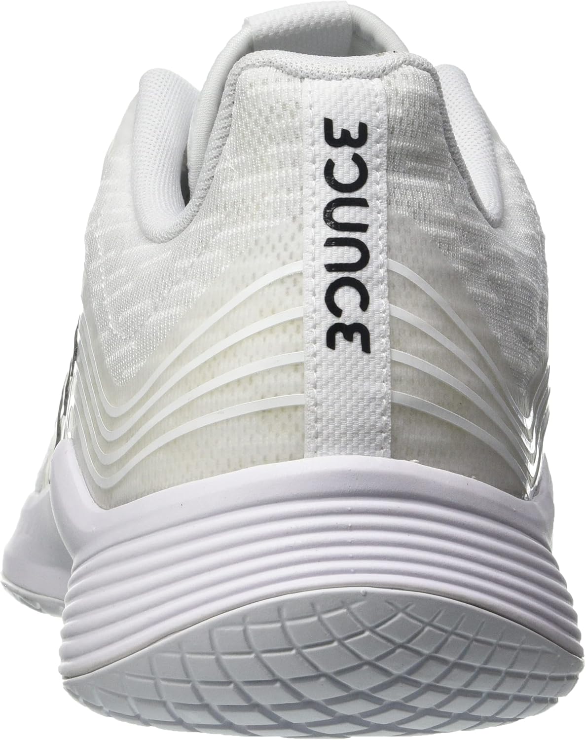 adidas Women's Training Shoes