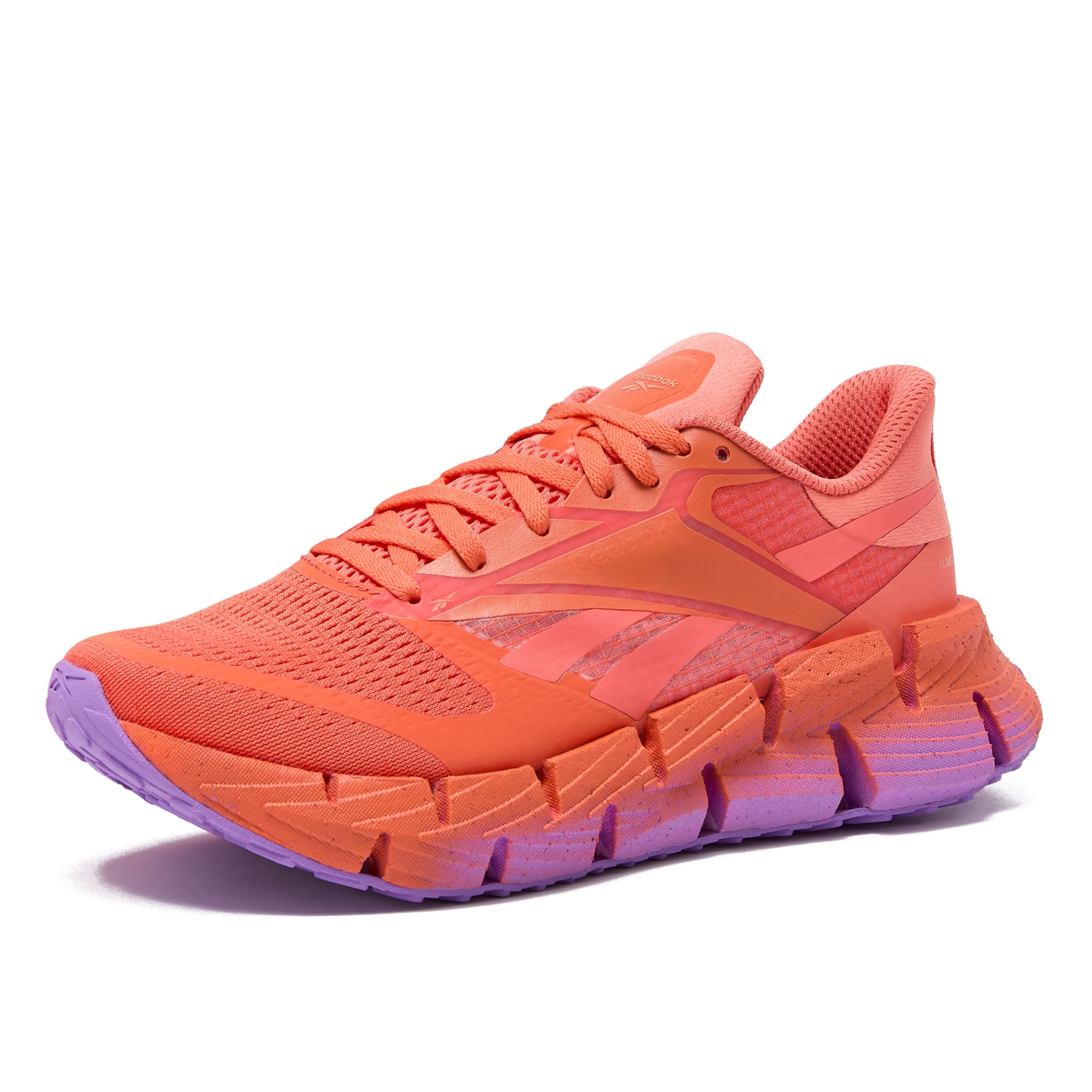 Reebok Women's Floatzig Running Shoes