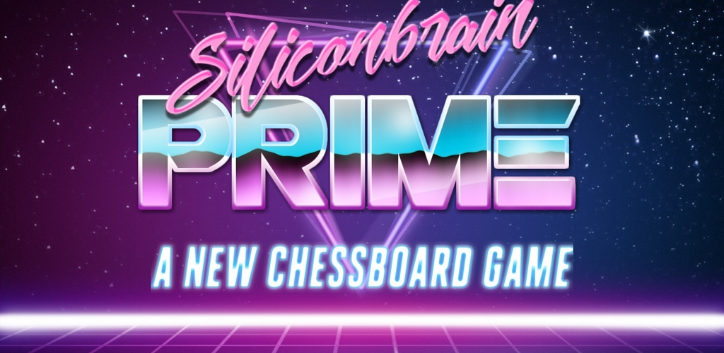 Prime A New Board for Android