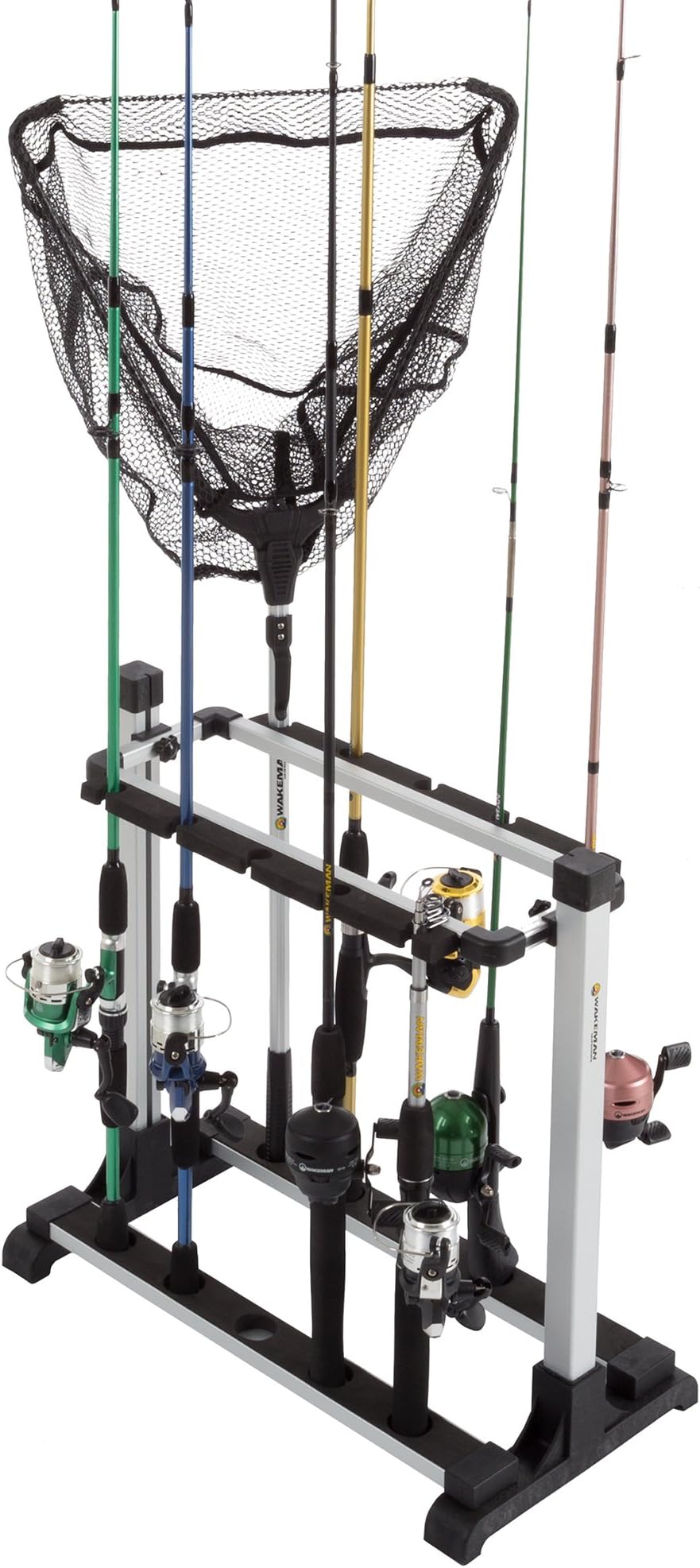 Werther's Original Cocoa Crème Soft Caramel