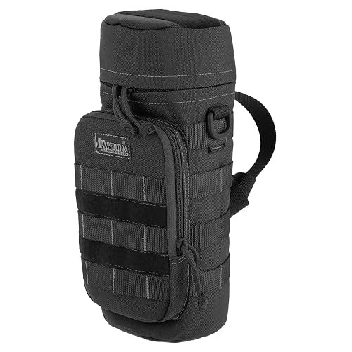 Maxpedition Bottle Holder