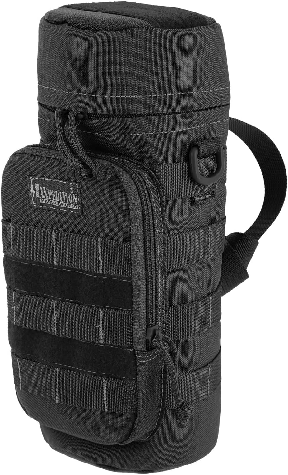 12-Inch X 5-Inch Bottle Holder